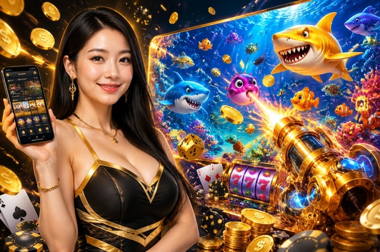 ab11