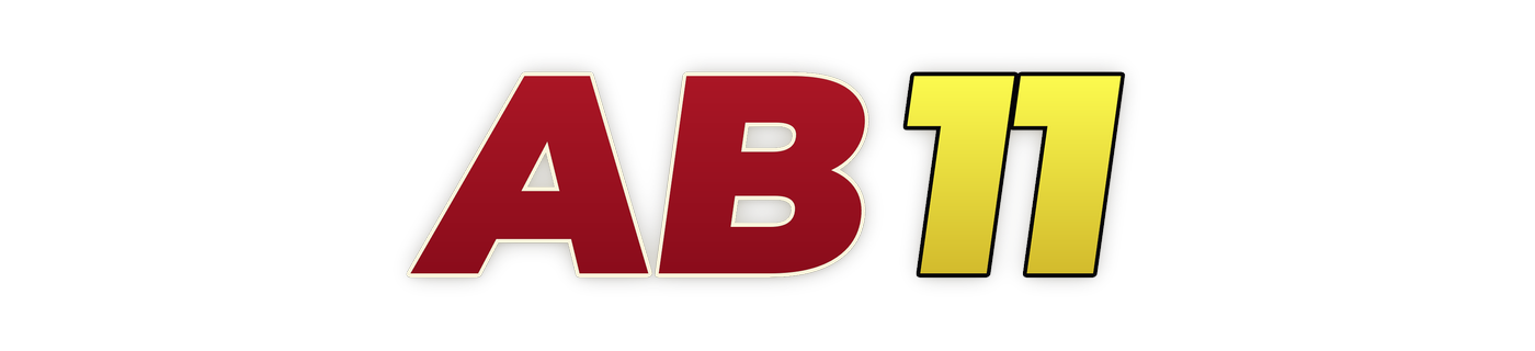ab11